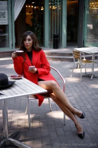 Good morning sometimes when i wake up thoughts like what will the new