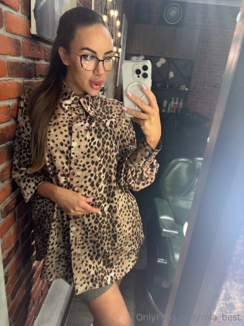 There s a limit to everything but sometimes i think when it comes to 