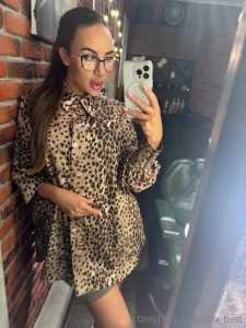 There s a limit to everything but sometimes i think when it comes to