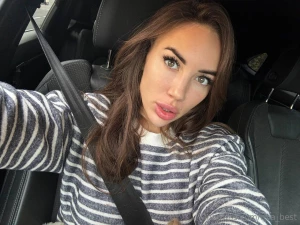 When evening shrouds everything in soft light the world becomes