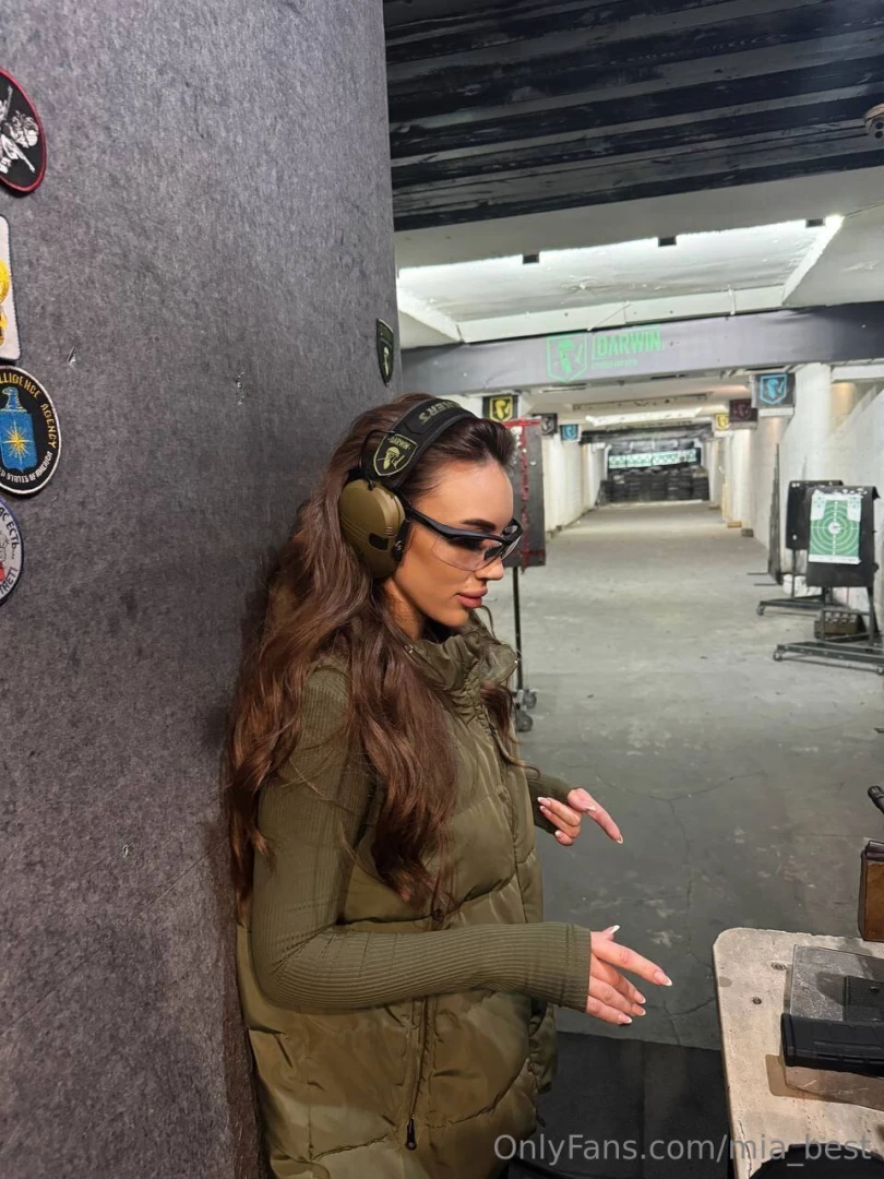 The time i spent here was a test of my strength here i become more 