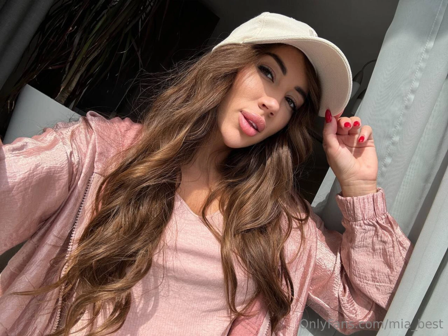 Sometimes you just want to forget about everything and just enjoy 