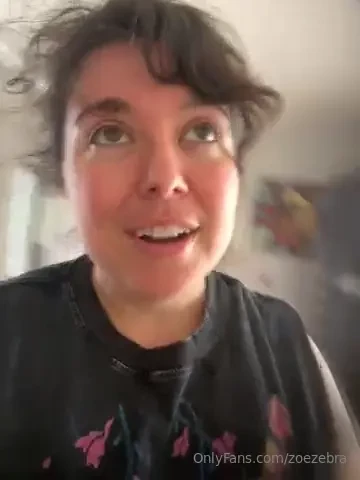 An update part 6 