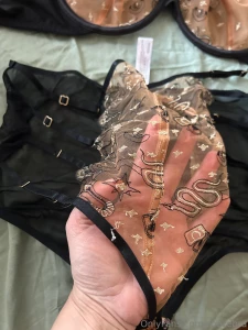 Selling this set 150 includes shipping and some custom photos in the
