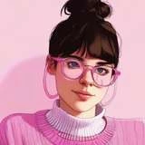 zoezebra