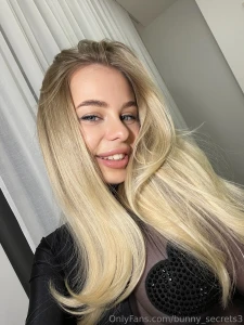 Hey everyone the holidays are the perfect time to believe in a little