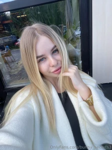 Hello dear friends i want to continue my story and share some new