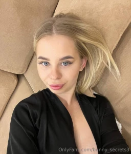 Hello dear subscriber if you re reading it means i m already grateful