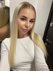 Hello dear i wanted to share my thoughts with you and remind you that