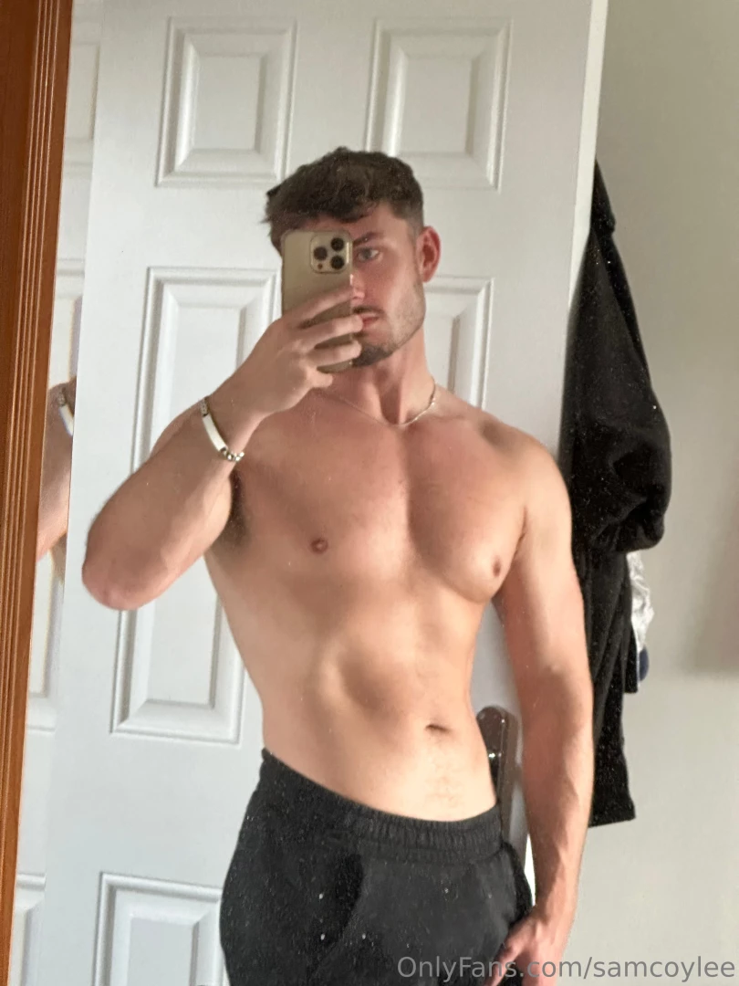 Chat with me part 23 