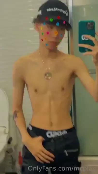 Would u do something naughty wit me while i m wearing a cap 