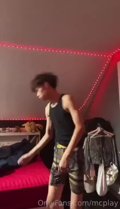 Happy easter ya ll send me a dm for some real good shit 