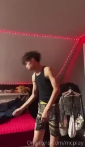 Happy easter ya ll send me a dm for some real good shit