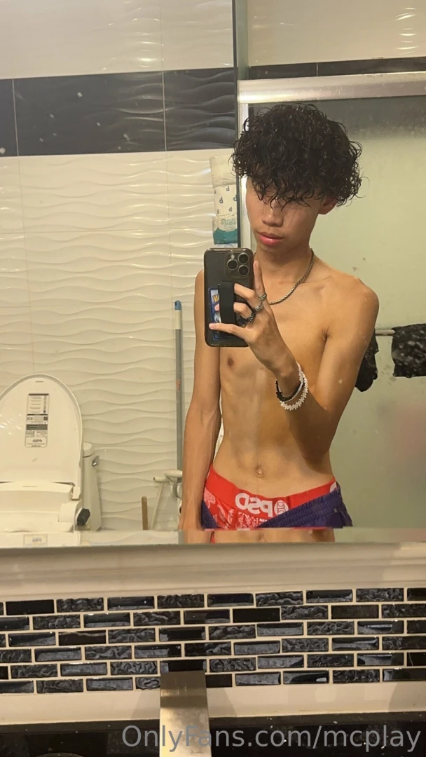 Let s be lazy this sunday 