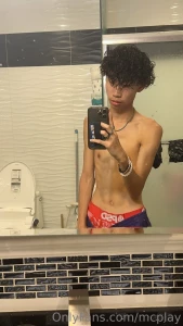 Let s be lazy this sunday