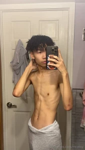 Get a free vid when you sub to my main account https onlyfans com