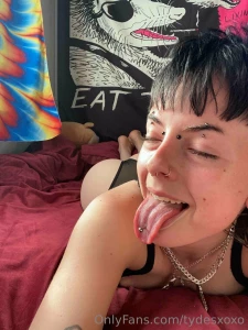Like my butt xx part 2