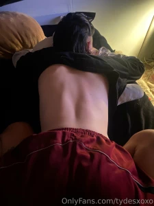 Dm me to pull them down