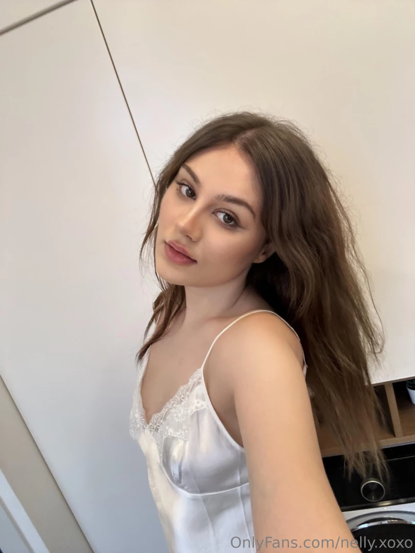 Good night sweetie part 10 