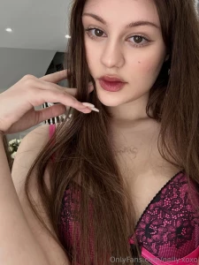 Hey there dm me asap