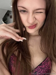 Hey there dm me asap part 1