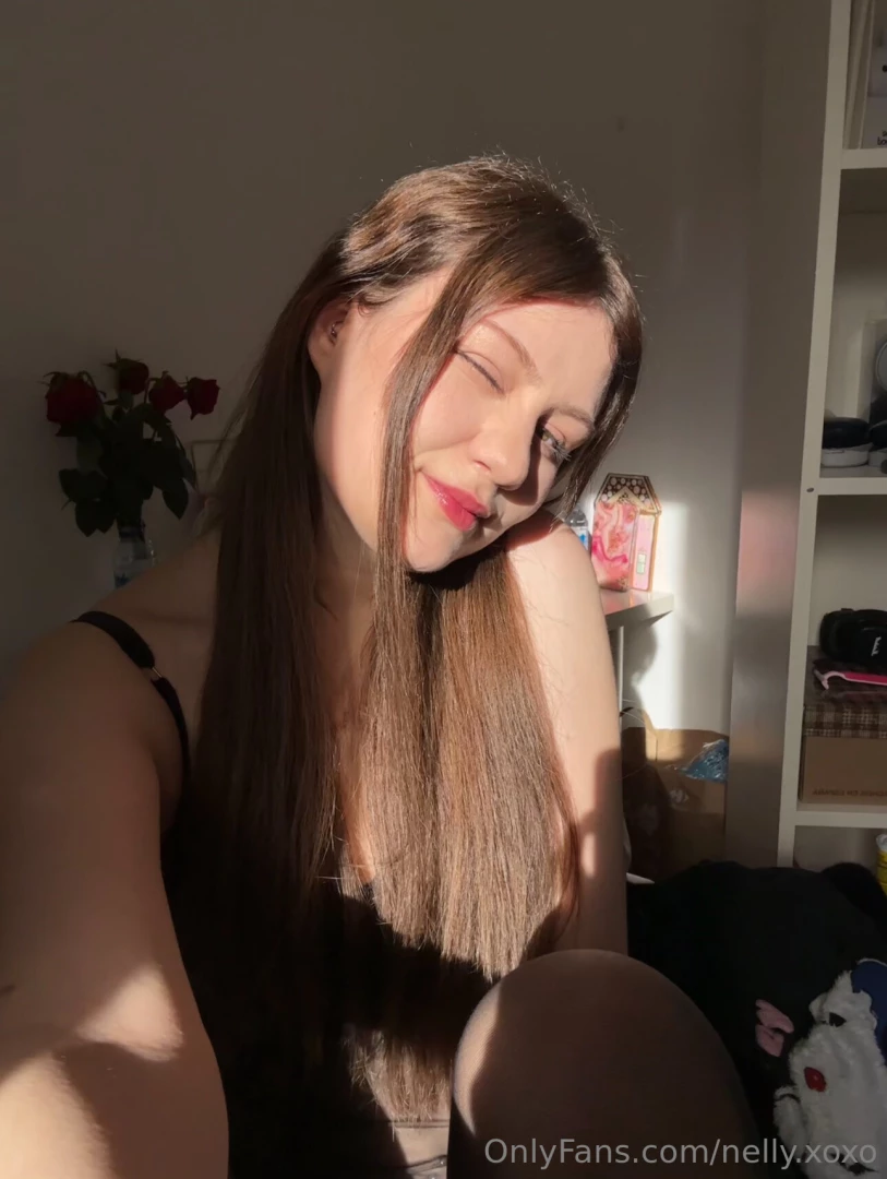 Good morning lovers part 235 