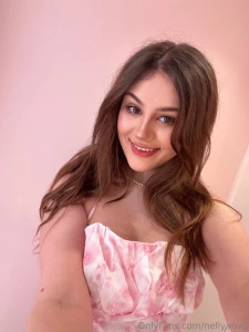 I will be your inspiration