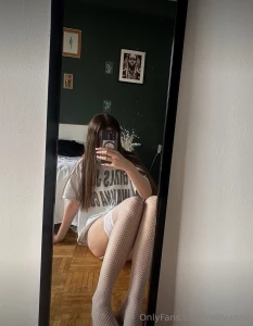 Share your deepest desires and i ll turn them into reality