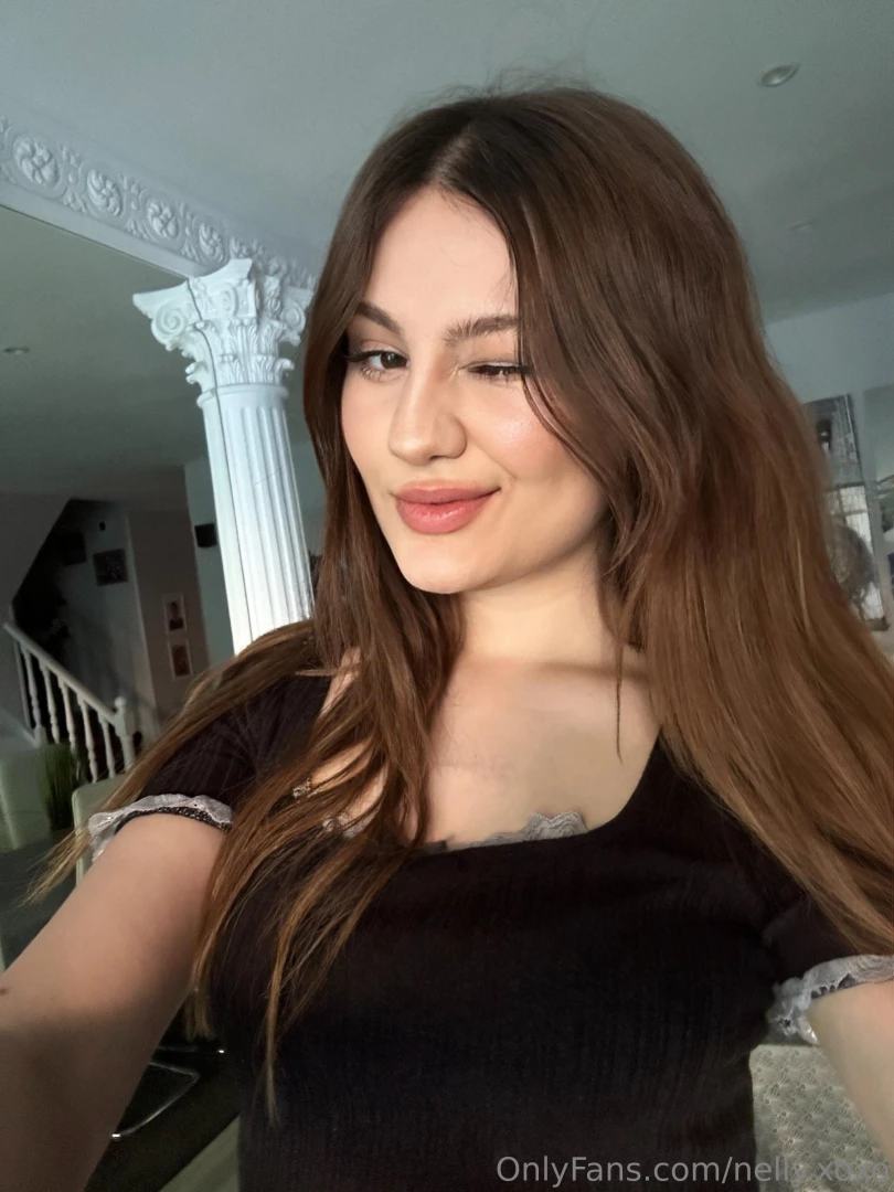 Explore the playful side of life with me and discover a new level of 