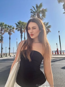 Play games don t play with my heart xo check my pinned post