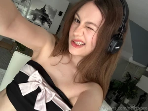 Charming smiles and cheeky fun are my daily routine want to be a part