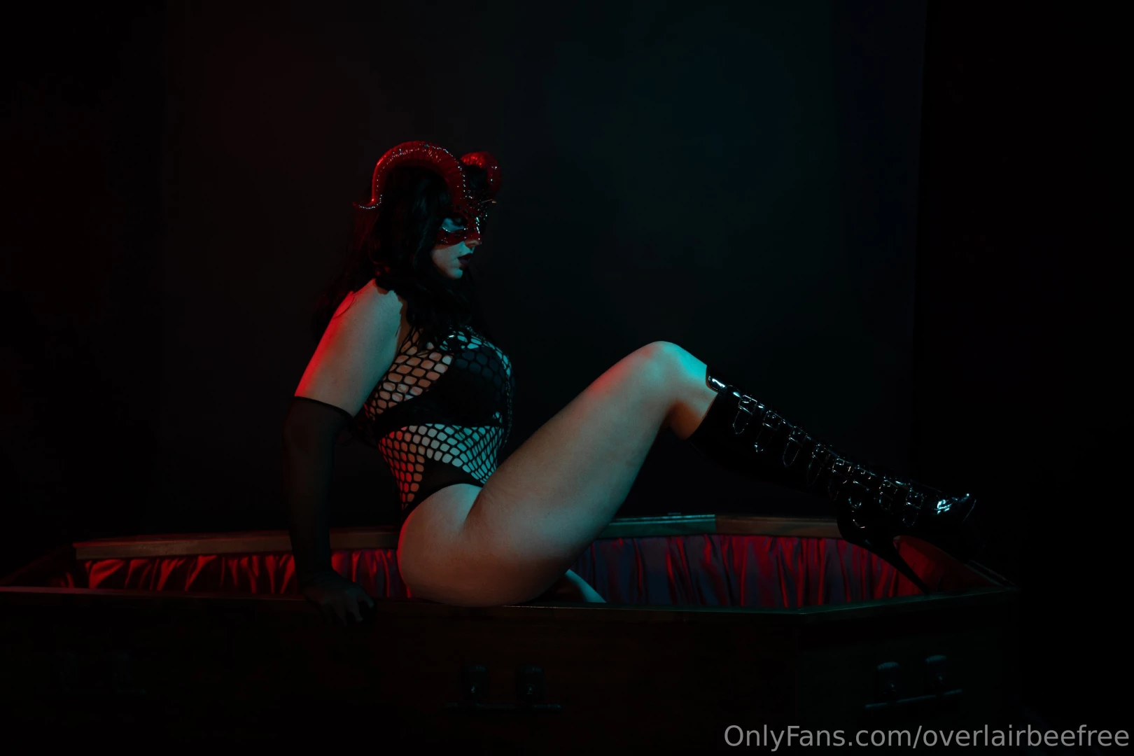 This set is in your inbox part 1 