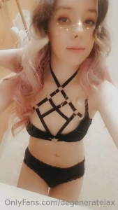 Been loving tears of the kingdom any other great games you re playing