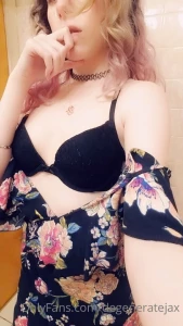 I m so excited to be back feel free to message comment what you d like