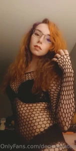 How s everyone doing today keep your eyes peeled for a new bundle part 1