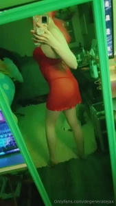 This week flew by so fast - excited to post a new bundle tomorrow lmk