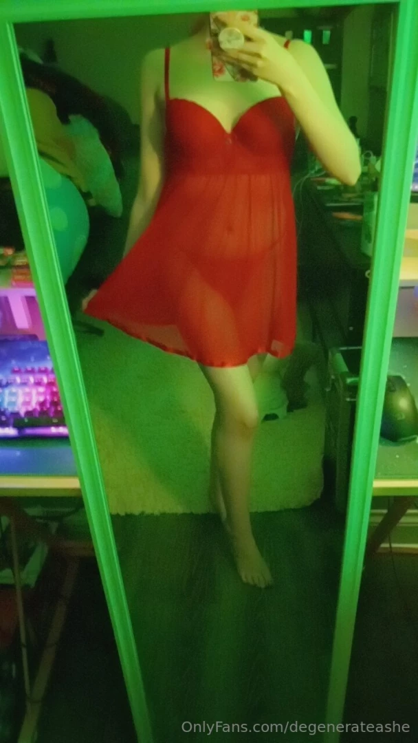 Happy friday part 2244 