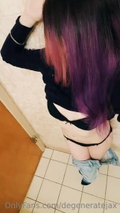 What hair color do you want to see on me like on me the most