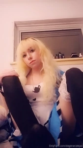 We re all mad here part 6