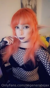 Sorry i was a bit slower this week been crazy busy how has your week