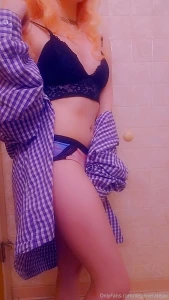 I ve been loving flannels dress shirts