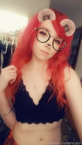 Degenerateashe part 2