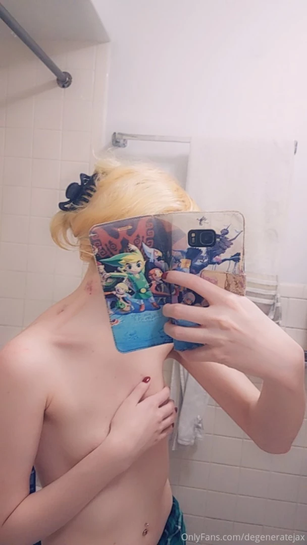 God i love being marked up part 1 