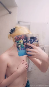 God i love being marked up part 1