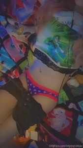 I ve been meaning to play more overwatch tip and i might just play dva