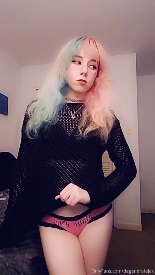 Yeah it s me i m baby fall has me loving mesh sweaters tho part 4 
