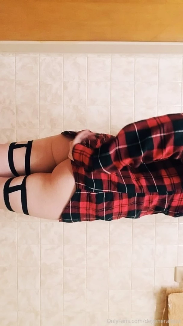 Happy wednesday lt 3 hope you re all doing fantastic here s something part 2 