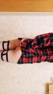 Happy wednesday lt 3 hope you re all doing fantastic here s something part 2