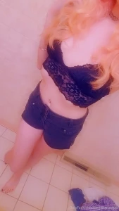 As much as i love this outfit it really does get better as i take it part 1