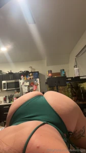 Sorry for being gone for so long my loves hope i can make up for it